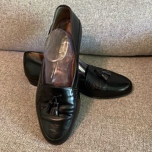 Men's R. Martegani Loafers - Size 11 M